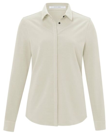 Jersey shirt SAND 1-209032-308-34403