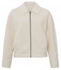 jacket IVORY WHITE 1-519027-403-99293