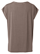 T-shirt with rounded hems 1901116-021-90809