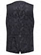 Gilet lakritze 2094961663-1283
