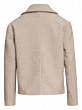 Coat 720 / sand 21622-720