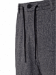 Pantalon segesta sneaker jogger 27473936-809