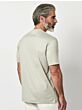 Luxury Two Ply T-Shirt 1/2 71571-30-600 
