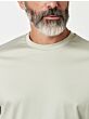 Luxury Two Ply T-Shirt 1/2 71571-30-600 