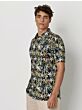 Casual Kent 1/2 82232-3-621 