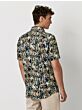 Casual Kent 1/2 82232-3-621 