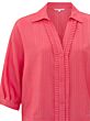 batwing blouse CORAL PINK 1-201081-404-71746