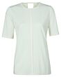 Top with back detail 1919183-212-10103