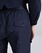 Trousers taft 4s2685-12075-495