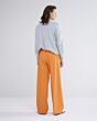 Trousers foam uni 4s2369-11680-500 