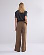 Trousers fluid 4s2698-11851-649