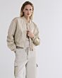 Jacket Bomber 1s1203-12067-113 