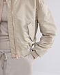 Jacket Bomber 1s1203-12067-113 