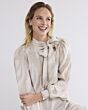 Top big feathers 2s3199-12138-113