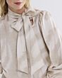 Top big feathers 2s3199-12138-113