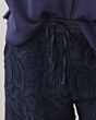 Long pants Lace 4s2734-12182-480