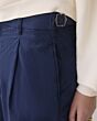 Cocoon chino pant aurora twill 4s2743-12194-480 