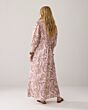 Dress all over print 5s1622-12229-120