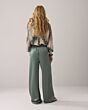 Trousers heavy silky touch 4s2801-12084-690 