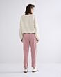 Chino soft stretch cord 4s2728-12153-554