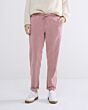 Chino soft stretch cord 4s2728-12153-554