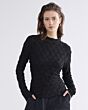 Top Spider Mesh 3s5066-30648-990