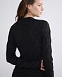 Top Spider Mesh 3s5066-30648-990