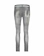 Jeans azurite 1118406-azurite-gray
