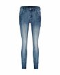 Jeans san luis 1119375-sanluis-mbd