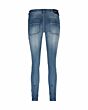 Jeans san luis 1119375-sanluis-mbd