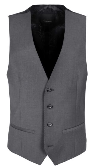 Gilet Roy Robson S05050381704100-A020