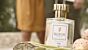 Eau de parfum 09 Fico d'India 50 ml