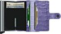 Miniwallet Cleo Lavender MCL-Lavender