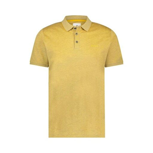 Poloshirt Oxford Piq 46112481-2291