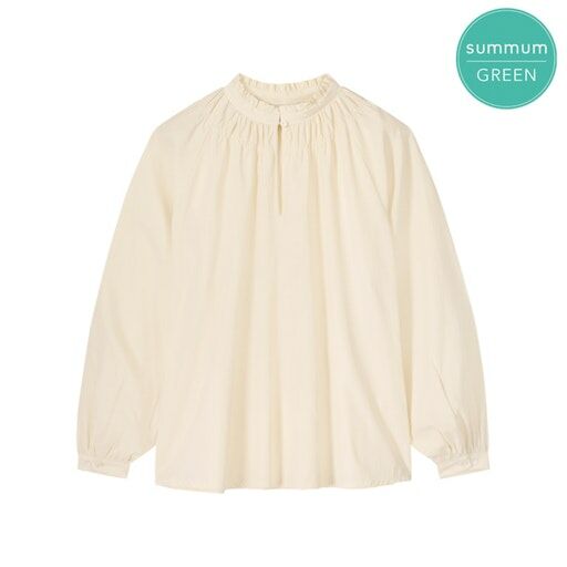 Top tencel cotton 2s2786-11691-122