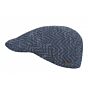 Pet vick navy 03090-02