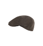 Pet yesse bruin 03119-06