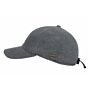 Cap lenox wool 29382-31