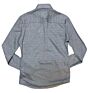 Shirt Donkerblauw 5139665-180000