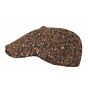 Pet Pete wool 57024-06
