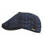 Pet Thai wool 57076-02