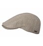 Pet wisse 57117-07