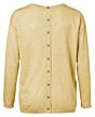 Sweater with buttons 1000217-013-409362