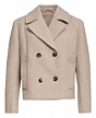 Coat 720 / sand 21622-720