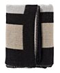 Wrap poncho BLACK 3-521014-309-00001