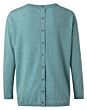 Sweater with buttons on back 1000217-112-644112