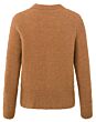 Boucle sweater BRAN 1-000138-210-71336