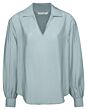 Tunic with dropped shoulder 1901528-212-54305