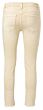 Colored jeans with frayed hems 1201176-013-40936