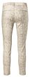Straight trousers 121152-013-992021